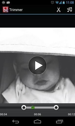 VidTrim2