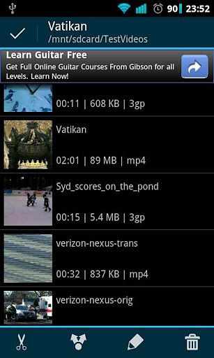 VidTrim3