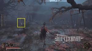 明末渊虚之羽降魔猛击有什么效果及如何获取