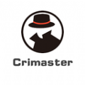 //imgres.tujixiazai.com/tujixiazai/93/464605-2025080416090268906a9e168d2.jpg