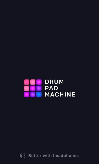 DPM电音制作3
