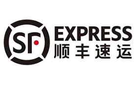 顺丰速运和顺丰快递一样吗