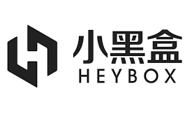 小黑盒绑定Steam失败的原因