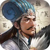 暗区突围无限 MP40 杀人为何会被对手疯狂举报