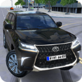 OffroadLX官网版