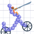 //imgres.tujixiazai.com/tujixiazai/93/464761-2025080510110568916839aa950.jpg