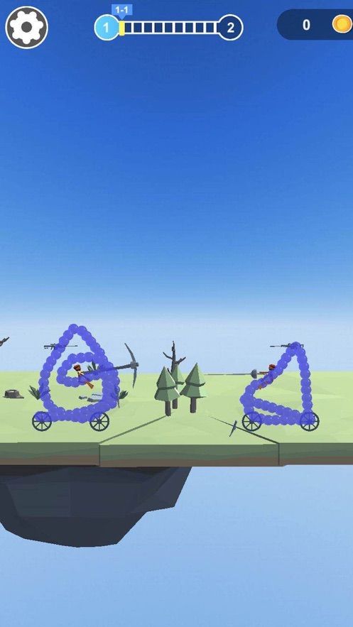 Spearit最新版1