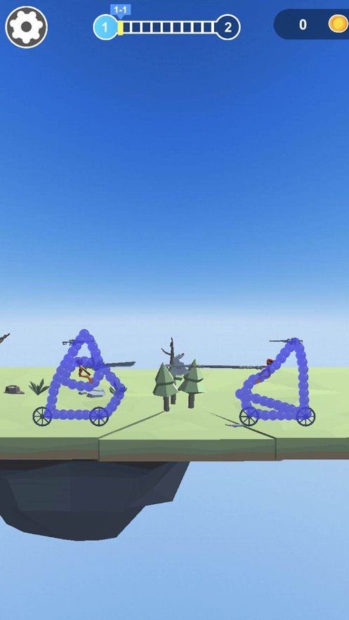 Spearit最新版2