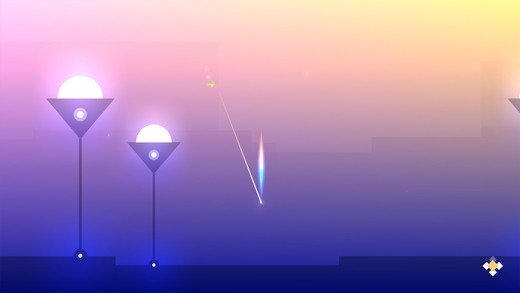 光之城免费版1