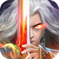 武神变剑斩天行免费版
