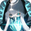 //imgres.tujixiazai.com/tujixiazai/93/464794-202508051015026891692686568.jpg