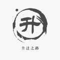 //imgres.tujixiazai.com/tujixiazai/93/464808-2025080510160368916963c75e3.jpg