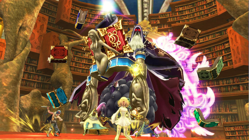 DeLithe最新版