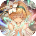 DeLithe免费版
