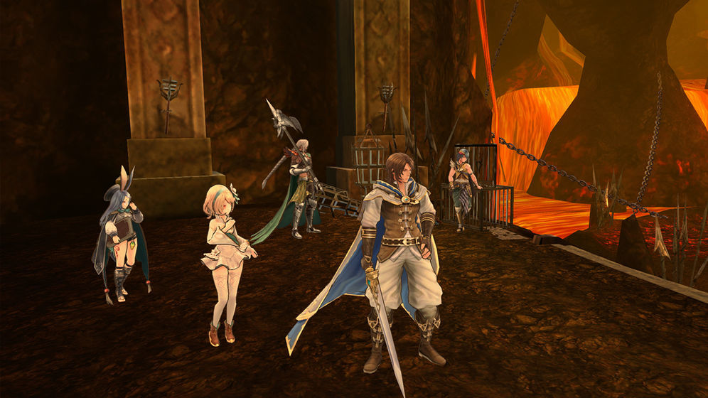 DeLithe免费版2