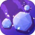 雪球来了最新版