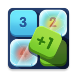 //imgres.tujixiazai.com/tujixiazai/93/464873-2025080510221868916ada7ab04.jpg