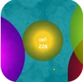 //imgres.tujixiazai.com/tujixiazai/93/464879-2025080510230668916b0a82c6f.jpg