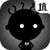 //imgres.tujixiazai.com/tujixiazai/93/464904-2025080510430968916fbdde048.jpg
