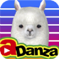 adanza跳舞的羊驼安卓版