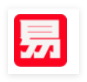 易特工程项目管理系统