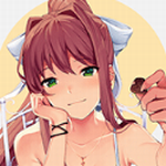 //imgres.tujixiazai.com/tujixiazai/93/464951-20250805104741689170cd99dda.jpg
