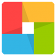 //imgres.tujixiazai.com/tujixiazai/93/464976-20250805105701689172fdeb96b.jpg