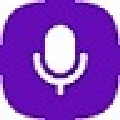 AI配音专家
