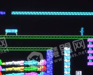 世界最早的精神污染3
