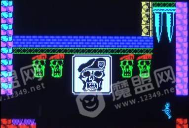 世界最早的精神污染