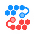 //imgres.tujixiazai.com/tujixiazai/94/465009-2025080511290168917a7dbee31.jpg