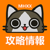//imgres.tujixiazai.com/tujixiazai/94/465024-2025080511450268917e3eb1aeb.jpg
