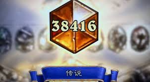 炉石传说任务法卡组如何构筑