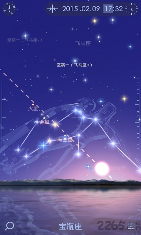 starwalk24