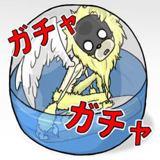 //imgres.tujixiazai.com/tujixiazai/94/465171-202508051435056891a619d7aad.jpg