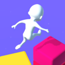 //imgres.tujixiazai.com/tujixiazai/94/465175-202508051444026891a832b16fb.jpg