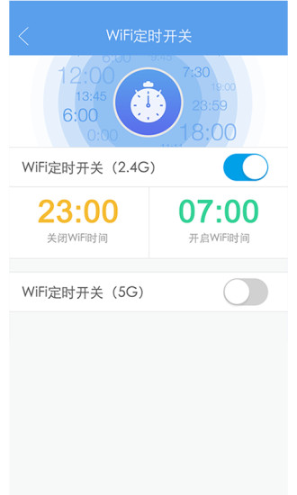 极路由1