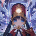 //imgres.tujixiazai.com/tujixiazai/94/465200-202508051527016891b245b3dcd.jpg