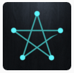 //imgres.tujixiazai.com/tujixiazai/94/465246-202508051634026891c1fa81272.jpg