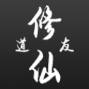 //imgres.tujixiazai.com/tujixiazai/94/465295-202508051725026891cdee4f998.jpg