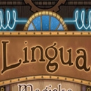 //imgres.tujixiazai.com/tujixiazai/94/465301-202508051739026891d13628a80.jpg