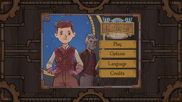 magicka3