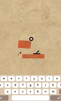 supertype超级字符最新版1