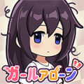 //imgres.tujixiazai.com/tujixiazai/94/465385-202508051753026891d47e7b77e.jpg
