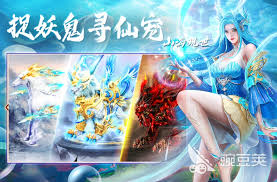 代号宗师新手前期怎么玩