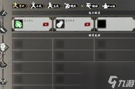 逸剑风云决如何提升战力