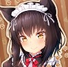 //imgres.tujixiazai.com/tujixiazai/94/465463-202508060958026892b6aac0bd6.jpg
