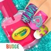 NailParty手机版