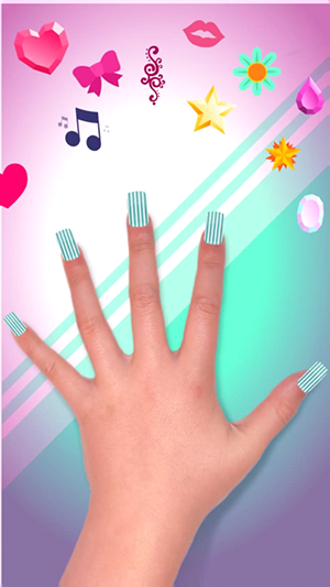 NailParty手机版1