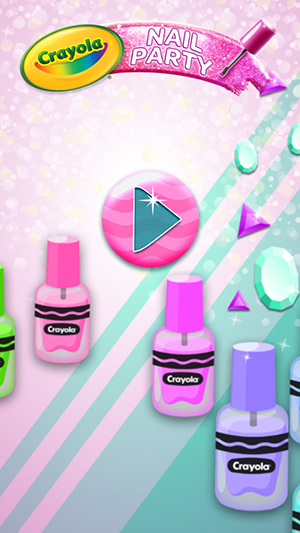 NailParty手机版2